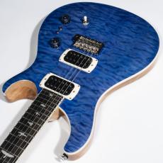 Paul Reed Smith [PRS] SE CU24-08 QP FD BL_9