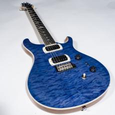 Paul Reed Smith [PRS] SE CU24-08 QP FD BL_10