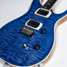 Paul Reed Smith [PRS] SE CU24-08 QP FD BL_11