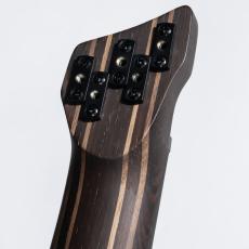 Ibanez EHB1135MS SKL ヘッドレス ファンドフレット エレキベース 5弦 島村楽器限定モデル_5