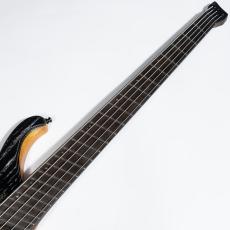 Ibanez EHB1135MS SKL ヘッドレス ファンドフレット エレキベース 5弦 島村楽器限定モデル_7