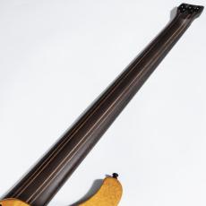 Ibanez EHB1135MS SKL ヘッドレス ファンドフレット エレキベース 5弦 島村楽器限定モデル_8