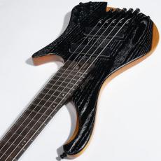 Ibanez EHB1135MS SKL ヘッドレス ファンドフレット エレキベース 5弦 島村楽器限定モデル_9