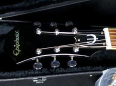 Epiphone Casino Vintage Sunburst 2005_5