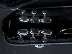 Epiphone Casino Vintage Sunburst 2005_9