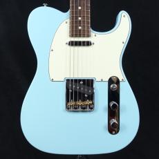 momose MT1-STD/R Sonic Blue
