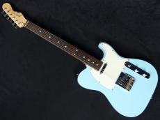 momose MT1-STD/R Sonic Blue_2