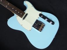 momose MT1-STD/R Sonic Blue_3