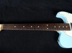 momose MT1-STD/R Sonic Blue_4