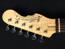 momose MT1-STD/R Sonic Blue_5