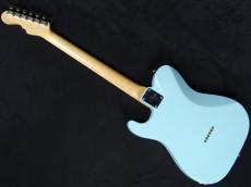 momose MT1-STD/R Sonic Blue_6