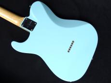momose MT1-STD/R Sonic Blue_7