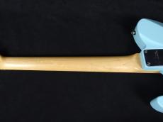 momose MT1-STD/R Sonic Blue_8