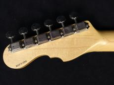 momose MT1-STD/R Sonic Blue_9