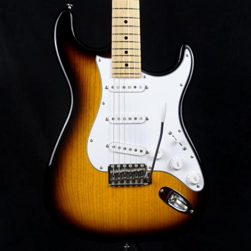 momose MC2-STD/M 2TS