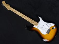 momose MC2-STD/M 2TS_2