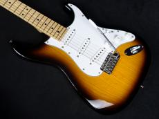 momose MC2-STD/M 2TS_3