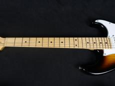 momose MC2-STD/M 2TS_4