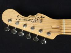 momose MC2-STD/M 2TS_5