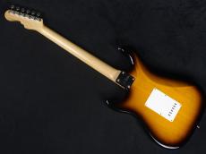 momose MC2-STD/M 2TS_6
