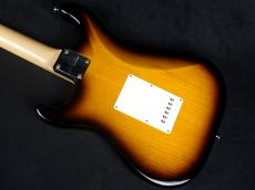 momose MC2-STD/M 2TS_7