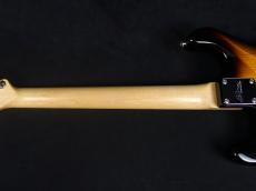 momose MC2-STD/M 2TS_8