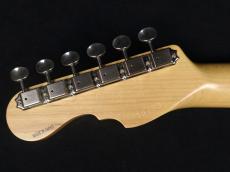 momose MC2-STD/M 2TS_9