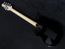 Sterling by MUSIC MAN AX40 Trans Pink_6