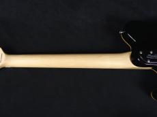Sterling by MUSIC MAN AX40 Trans Pink_8