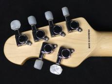 Sterling by MUSIC MAN AX40 Trans Pink_9