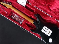 Ibanez AZ2204N Ivy Green Metallic Flat_6