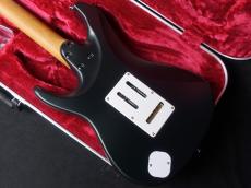 Ibanez AZ2204N Ivy Green Metallic Flat_7