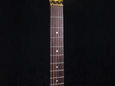 Ibanez JS1GD_5