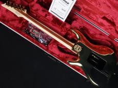 Ibanez JS1GD_7
