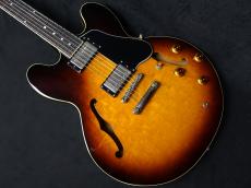 Burny 1980s RSA-100'60 BS_3