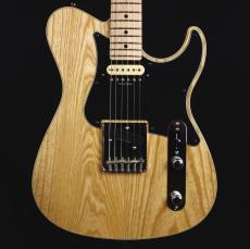 YAMAHA Pacifica 1611MS NT 2024