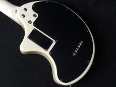 FERNANDES ZO-3 ART ROCK Series BLEED 2007_7