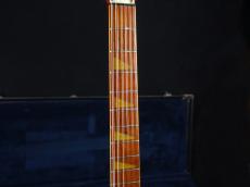 Rickenbacker 1988 360/12 Fireglo_5