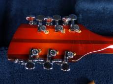 Rickenbacker 1988 360/12 Fireglo_10