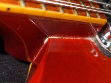 Rickenbacker 1988 360/12 Fireglo_11