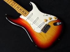 Aria Pro II ST-600 Sunburst_3