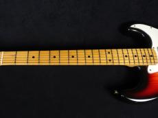 Aria Pro II ST-600 Sunburst_4