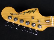 Aria Pro II ST-600 Sunburst_5
