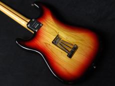 Aria Pro II ST-600 Sunburst_7