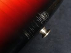 Aria Pro II ST-600 Sunburst_10