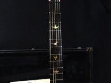 Paul Reed Smith [PRS] 1989 Signature Bonnie Pink_6