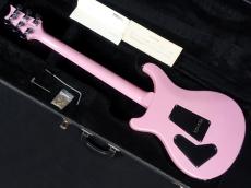 Paul Reed Smith [PRS] 1989 Signature Bonnie Pink_8