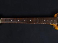Epiphone 1958 Korina Flying V 2002_4