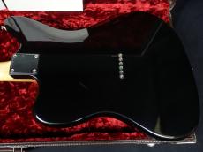 RS Guitarworks Surfmaster HT Black UNDER THE BED 2012_7