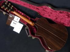 Taylor 912ce_7